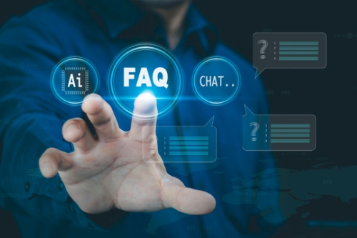 FAQ Innovation