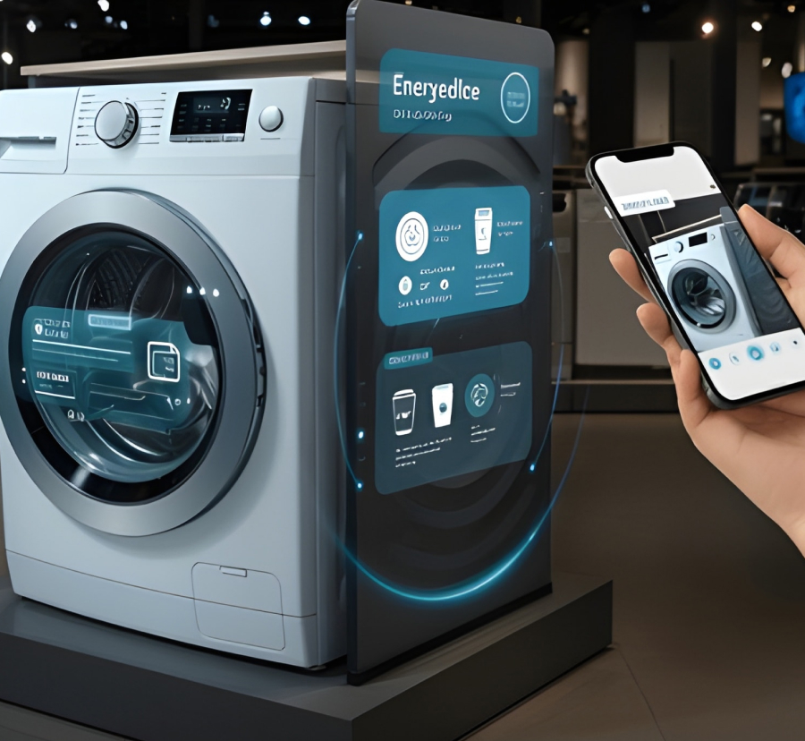 Innovation & Idea Development