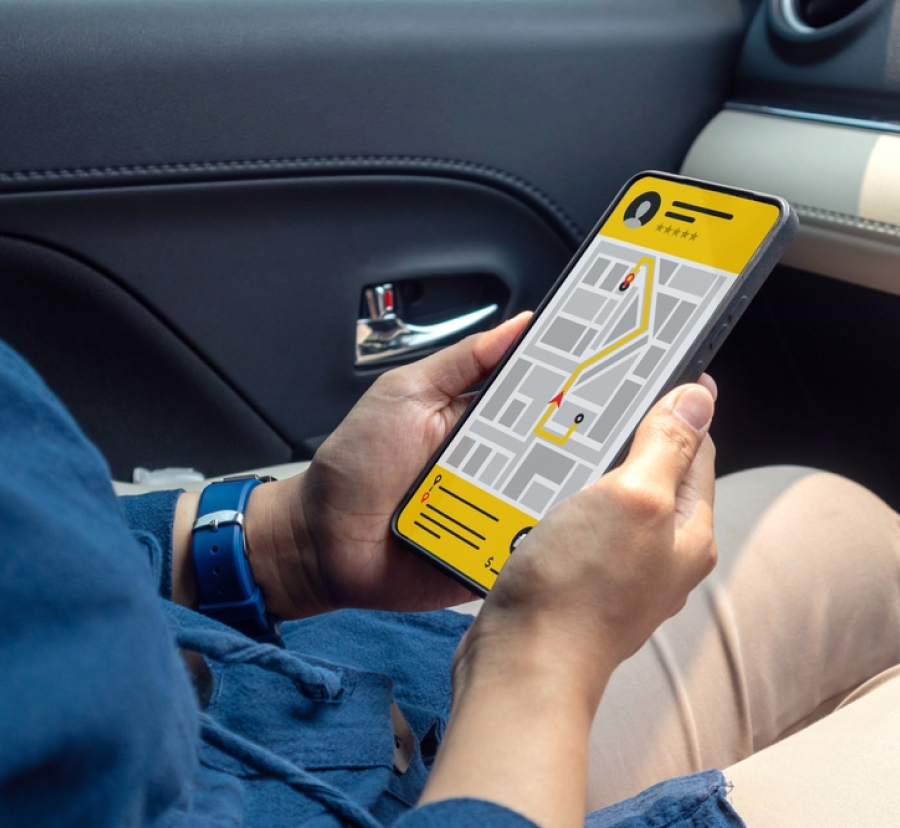 Innovation & Idea Development