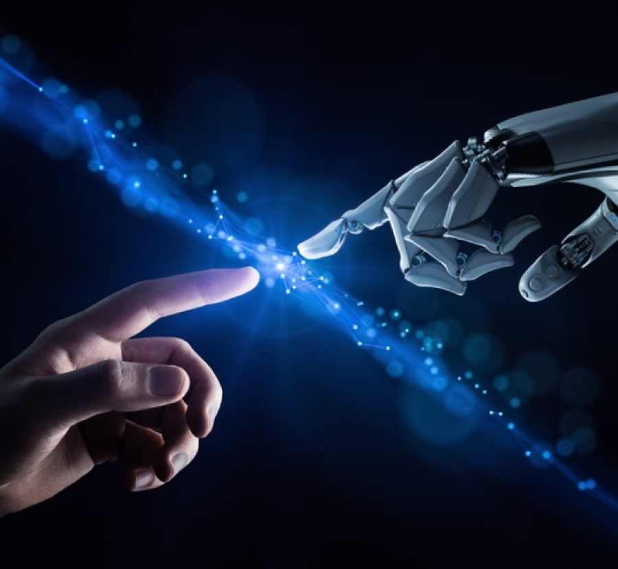 Innovation & Idea Development