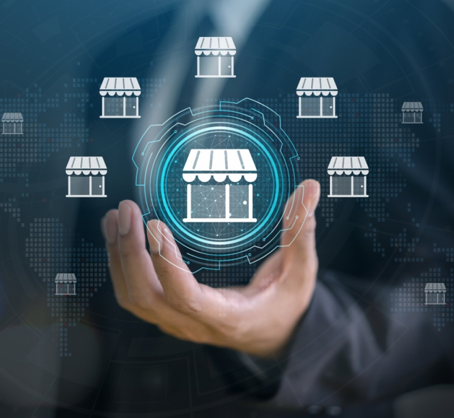 Innovation & Idea Development