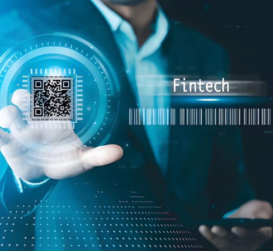 Innovation & Idea Development