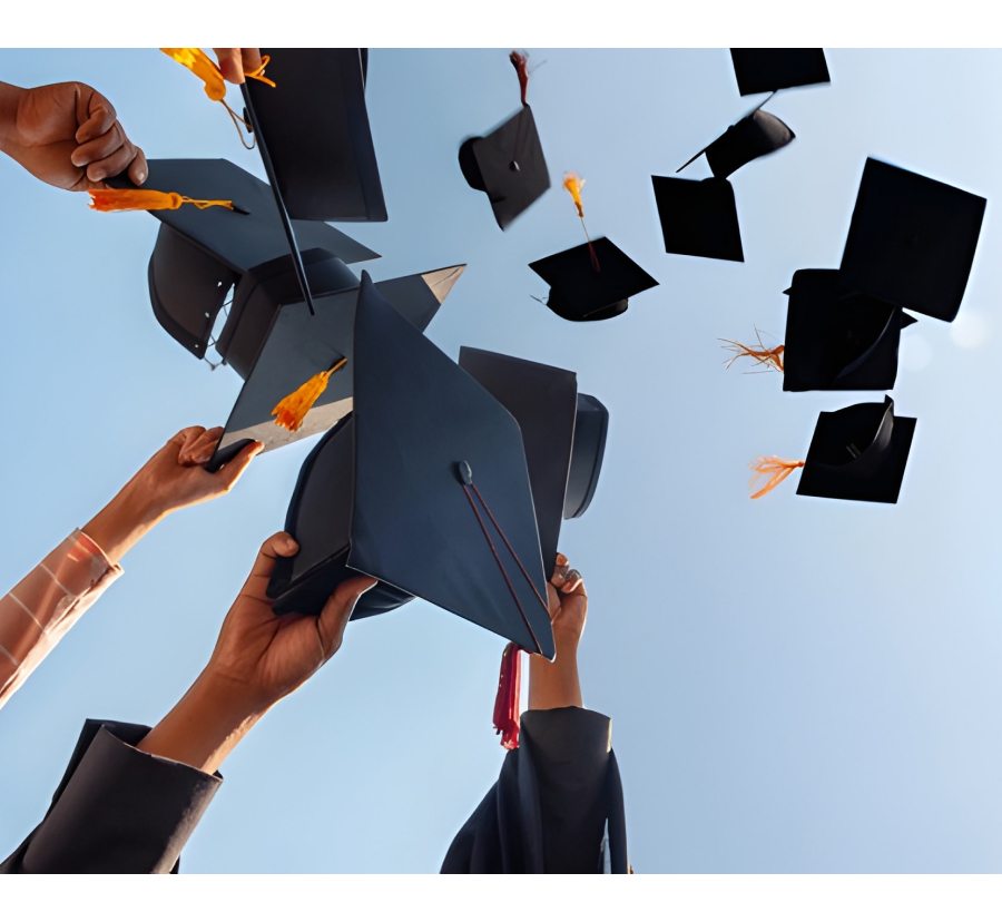 Innovation & Idea Development