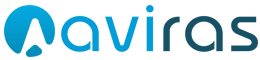 AVIRAS PTE LTD